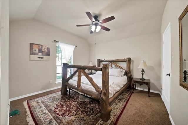 10401 Flat Creek Trl, Mckinney, TX 75072