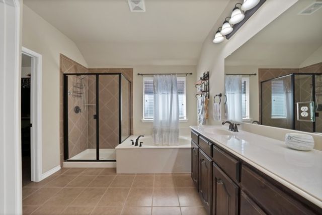 10401 Flat Creek Trl, Mckinney, TX 75072