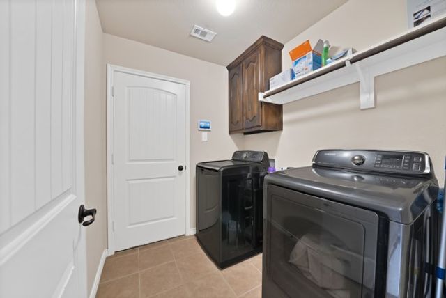 10401 Flat Creek Trl, Mckinney, TX 75072