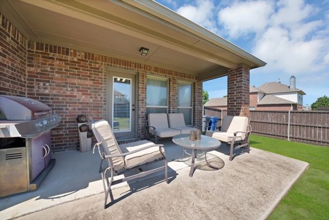 10401 Flat Creek Trl, Mckinney, TX 75072
