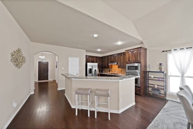 10401 Flat Creek Trl, Mckinney, TX 75072