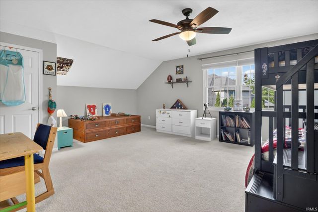 51801 Westport Court, Granger, IN 46530