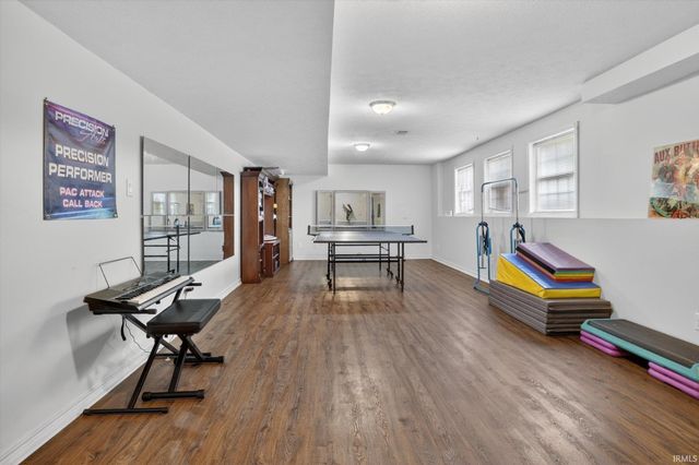 51801 Westport Court, Granger, IN 46530