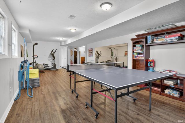 51801 Westport Court, Granger, IN 46530
