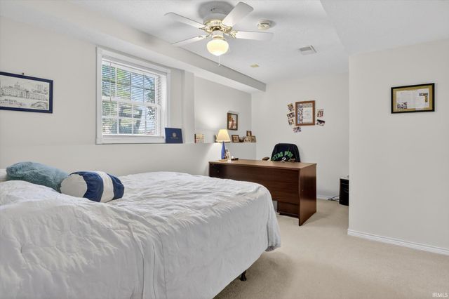 51801 Westport Court, Granger, IN 46530