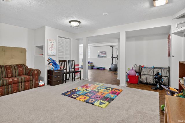 51801 Westport Court, Granger, IN 46530
