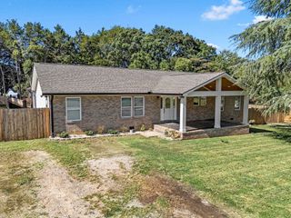 311 Mulligan Street, Spartanburg, SC 29303