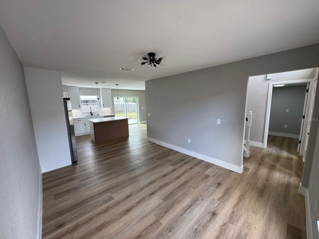 1921 EMILY BOULEVARD, Winter Haven, FL 33884