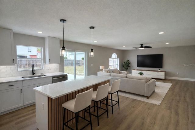 1921 EMILY BOULEVARD, Winter Haven, FL 33884