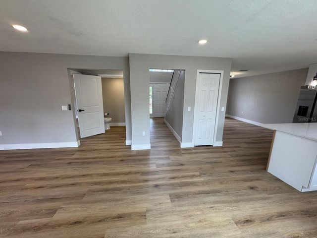 1921 EMILY BOULEVARD, Winter Haven, FL 33884