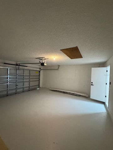 1921 EMILY BOULEVARD, Winter Haven, FL 33884