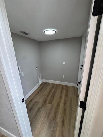 1921 EMILY BOULEVARD, Winter Haven, FL 33884