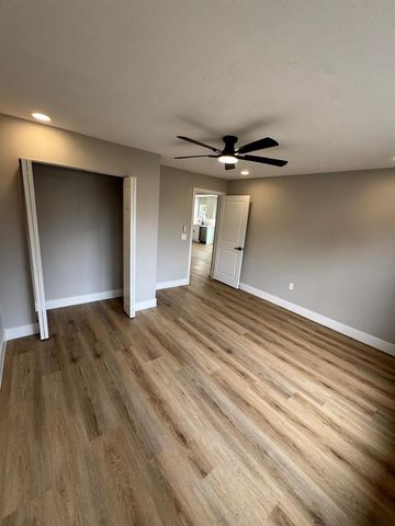 1921 EMILY BOULEVARD, Winter Haven, FL 33884