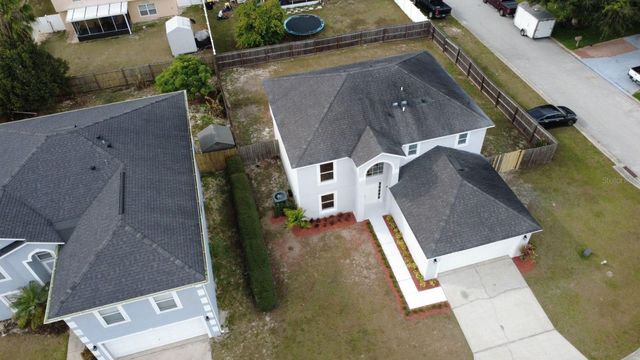 1921 EMILY BOULEVARD, Winter Haven, FL 33884