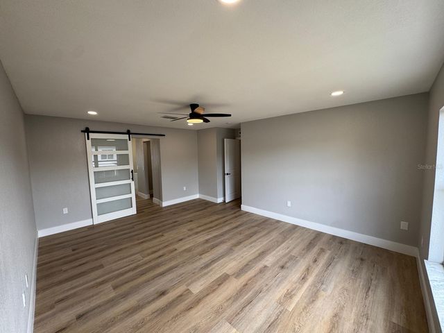 1921 EMILY BOULEVARD, Winter Haven, FL 33884