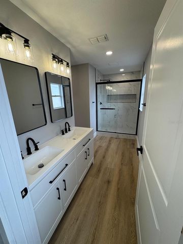 1921 EMILY BOULEVARD, Winter Haven, FL 33884