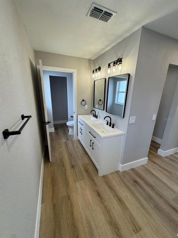 1921 EMILY BOULEVARD, Winter Haven, FL 33884