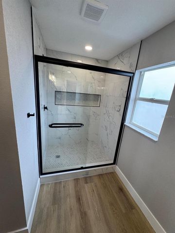 1921 EMILY BOULEVARD, Winter Haven, FL 33884