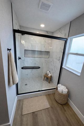 1921 EMILY BOULEVARD, Winter Haven, FL 33884