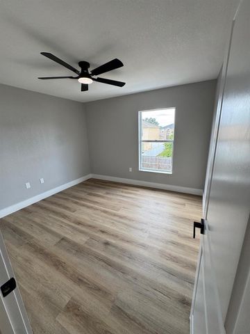 1921 EMILY BOULEVARD, Winter Haven, FL 33884