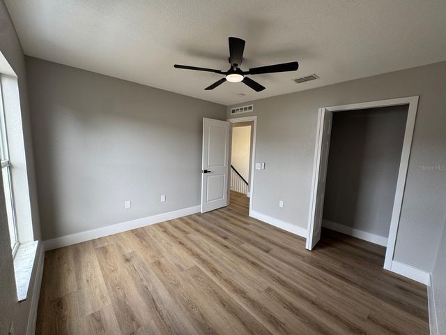 1921 EMILY BOULEVARD, Winter Haven, FL 33884