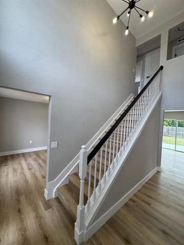 1921 EMILY BOULEVARD, Winter Haven, FL 33884