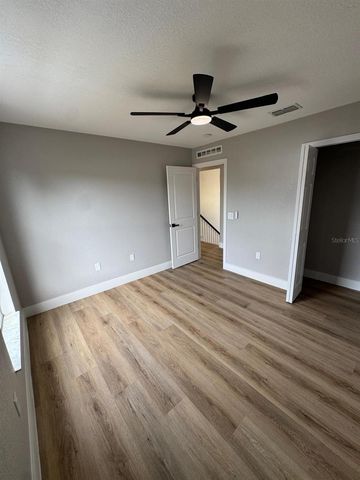 1921 EMILY BOULEVARD, Winter Haven, FL 33884