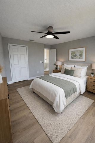 1921 EMILY BOULEVARD, Winter Haven, FL 33884