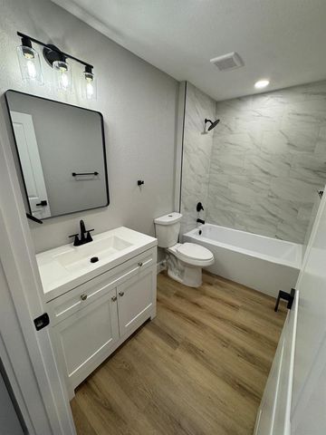 1921 EMILY BOULEVARD, Winter Haven, FL 33884