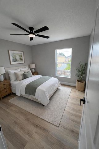 1921 EMILY BOULEVARD, Winter Haven, FL 33884