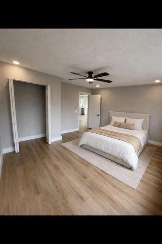 1921 EMILY BOULEVARD, Winter Haven, FL 33884