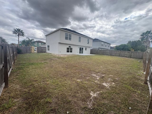 1921 EMILY BOULEVARD, Winter Haven, FL 33884