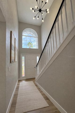 1921 EMILY BOULEVARD, Winter Haven, FL 33884