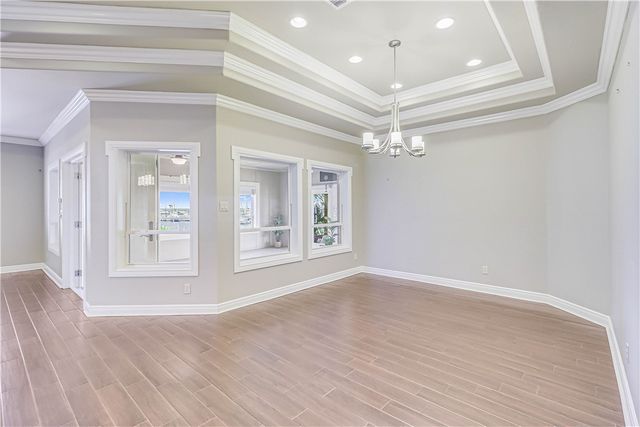 113 Bay Ct, Aransas Pass, TX 78336