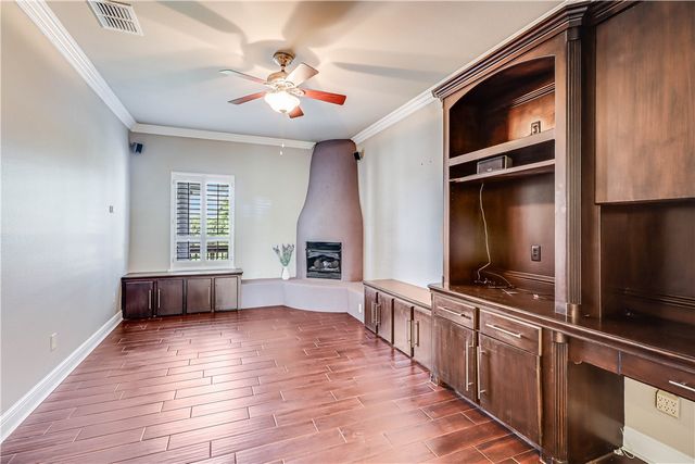 113 Bay Ct, Aransas Pass, TX 78336