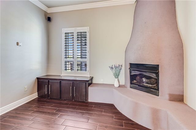 113 Bay Ct, Aransas Pass, TX 78336