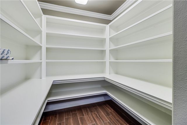 113 Bay Ct, Aransas Pass, TX 78336