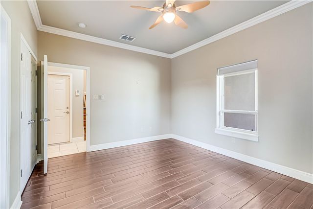 113 Bay Ct, Aransas Pass, TX 78336