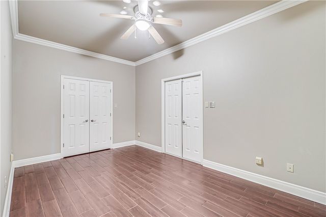 113 Bay Ct, Aransas Pass, TX 78336