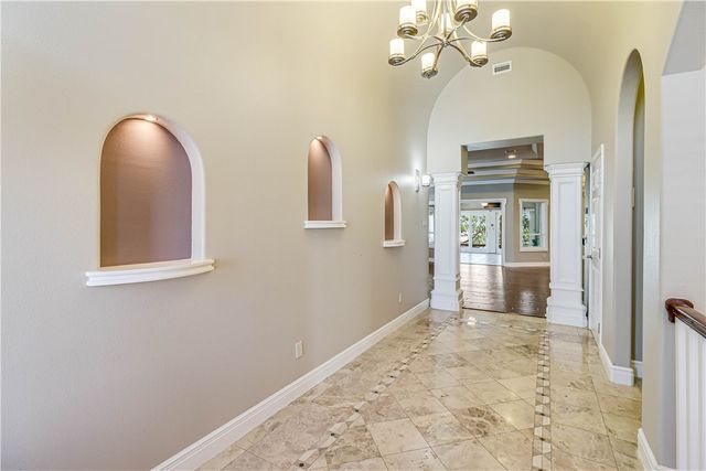 113 Bay Ct, Aransas Pass, TX 78336