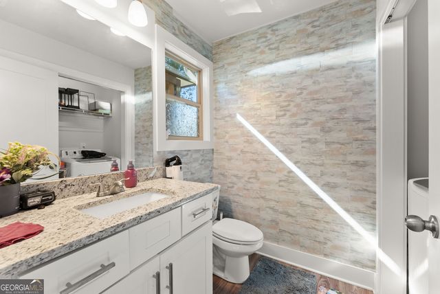 2310 Belaire Drive, Cumming, GA 30041