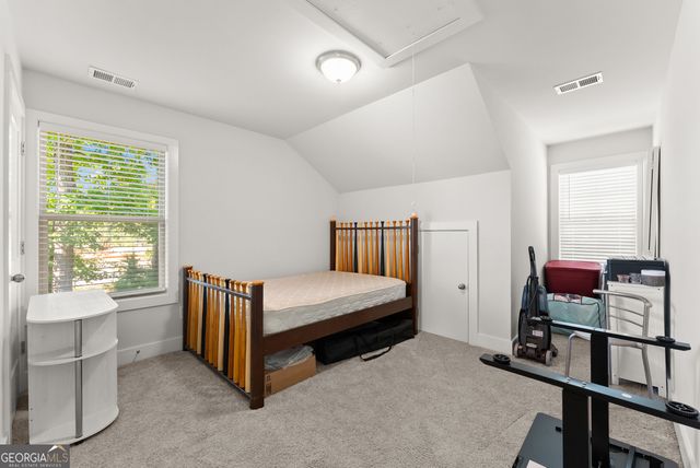2310 Belaire Drive, Cumming, GA 30041