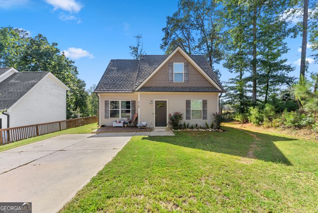 2310 Belaire Drive, Cumming, GA 30041