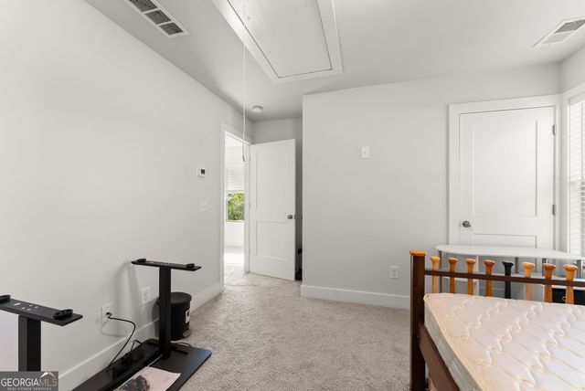 2310 Belaire Drive, Cumming, GA 30041