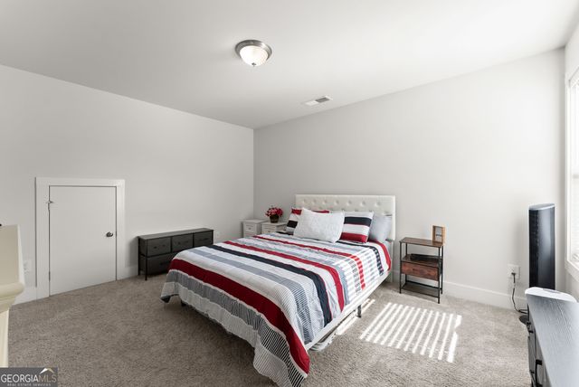 2310 Belaire Drive, Cumming, GA 30041