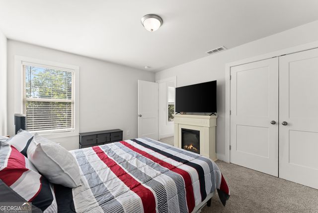 2310 Belaire Drive, Cumming, GA 30041