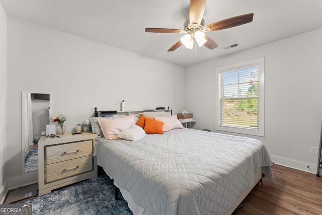 2310 Belaire Drive, Cumming, GA 30041