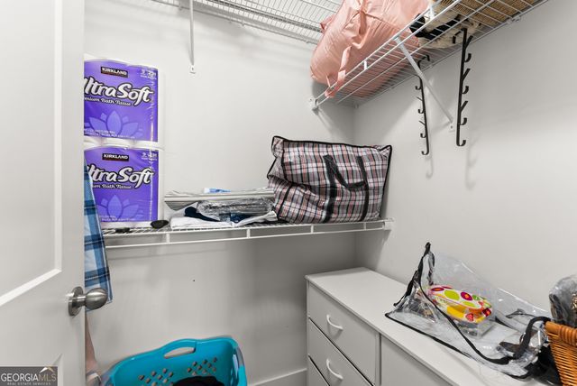 2310 Belaire Drive, Cumming, GA 30041