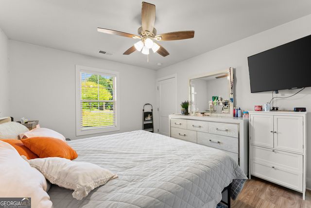 2310 Belaire Drive, Cumming, GA 30041