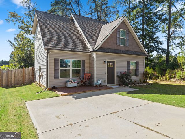 2310 Belaire Drive, Cumming, GA 30041